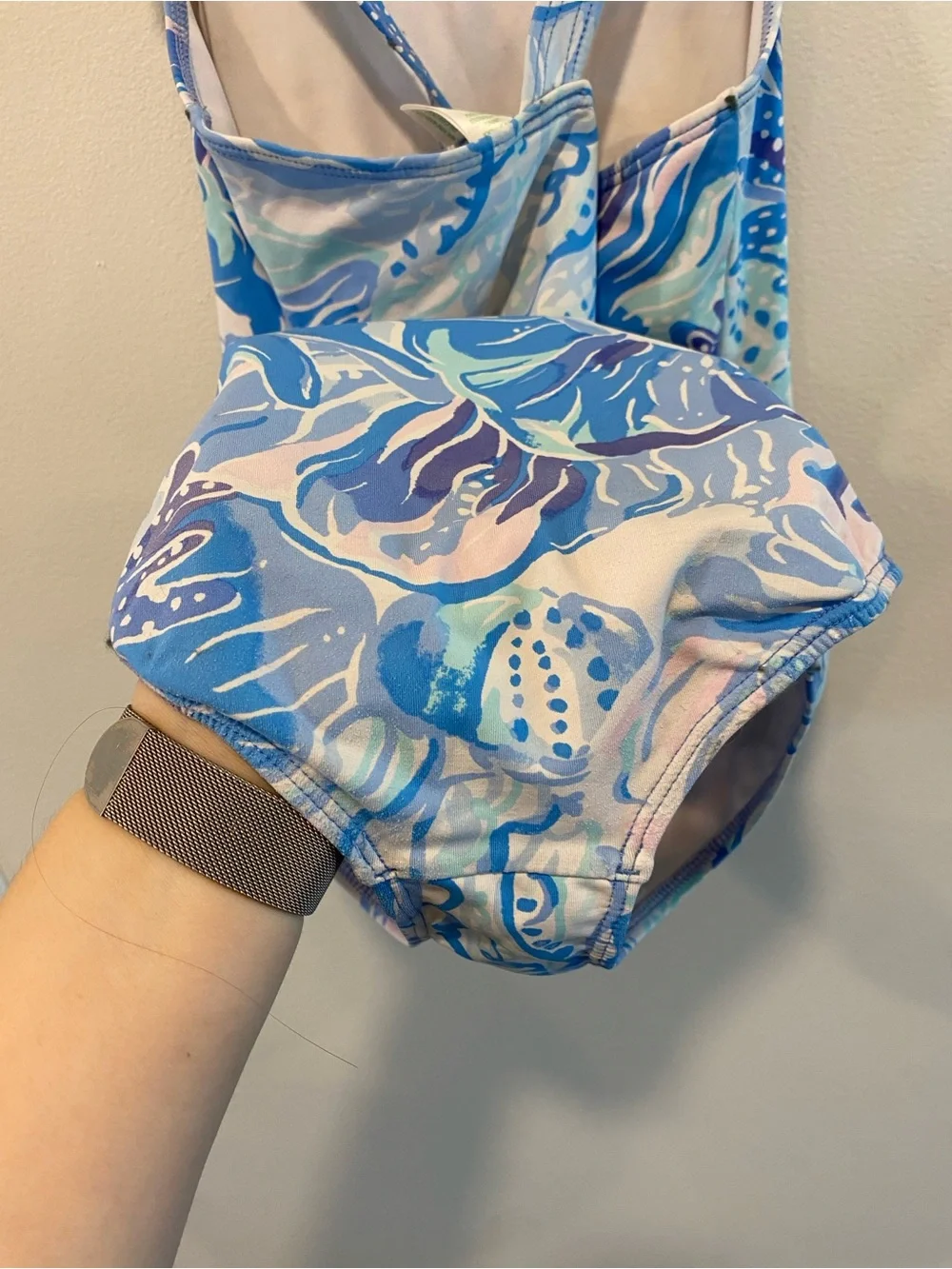 Lilly Pulitzer lilly pulitzer